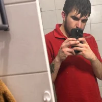 GayBulgot's Profile Pic