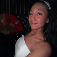 Elara_v's Profile Pic