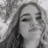 JoblessRiding model avatar