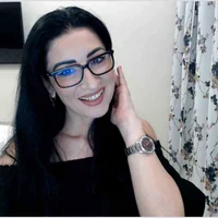 Lady__Marina42s profilbillede