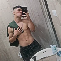 Profilová fotka the_whitewolf