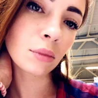 Carol_Coxx's Profile Pic