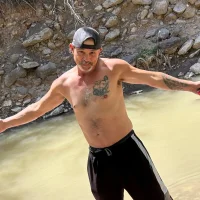 รูปโปรไฟล์ของ PapajS3xy51