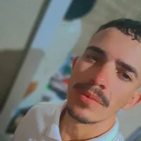 alof10's Profile Pic