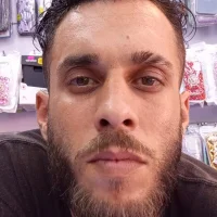 Oskrxl's Profile Pic