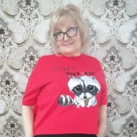 NonaDiamondd's Profile Pic