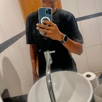 Imagem de avatar de Joabe098