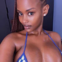 Lexiluv1 Immagine Avatar