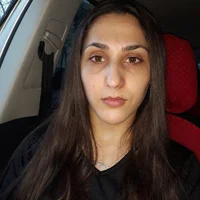 AlmaSoull's Profile Pic