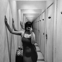 DOLL_CUTY's Avatar Pic