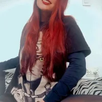 kira777_s profilbillede