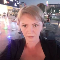 Gambar Profil katrinazeta