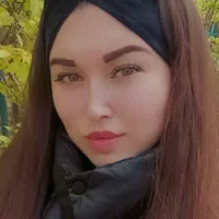 Elvira_Florenceのプロフィール写真