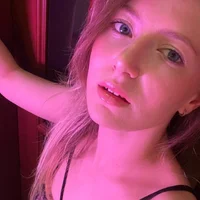 Gjeygodessa Adlı Modelin Avatarı