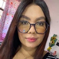 Laura_santos2