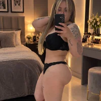 hott_mind_
