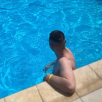 agonia88's Profile Pic