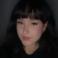 bbambergray's Profile Pic