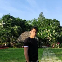 Dominyd's Profile Pic