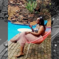 babydoll1505 Gambar Avatar