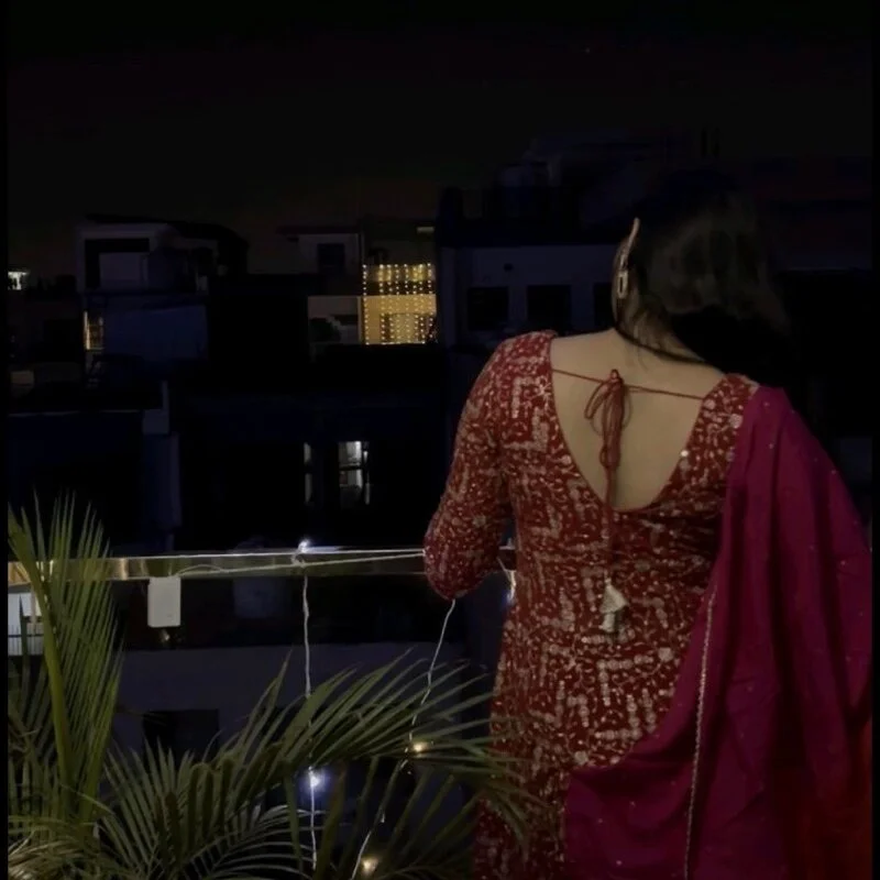 Punjabi_jatti01 profile photo