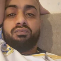 Sexisce's Profile Pic