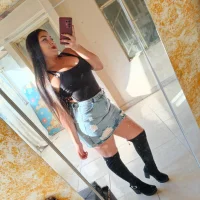 Antonella_fox_bdsm webcam model