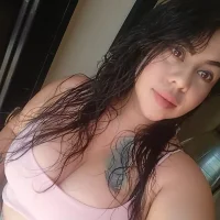 KaylaBens1's Profile Pic