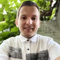 Kronix's Profile Pic