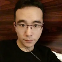 รูปอวาตาร  ์ของ jjjjay123