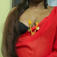 Tamil_rajni – Avatar fotka