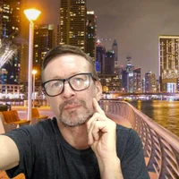 Intenso1973's Avatar Photo