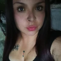 รูปโปรไฟล์ของ Lina19_93