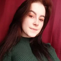 Profilová fotka LanvinPrincess69