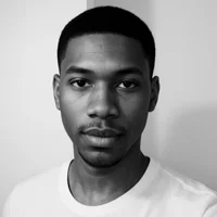 18lug's Profile Pic