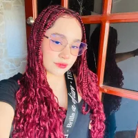 cherry_foxxxy2 Profilový obrázek