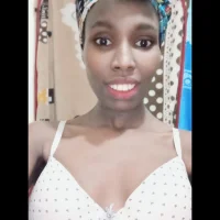 Conarti's Profile Pic