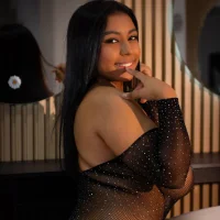 Imagem de avatar de celestialondon_