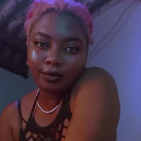 Arabel_Queen's Avatar Photo