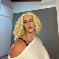 Image d’avatar de DanielaRossi