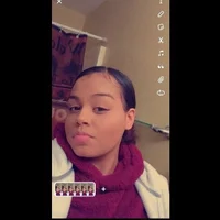 toxiclatinodeepthroater69 фото профиля