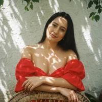 LUNITAMAR's Profile Pic