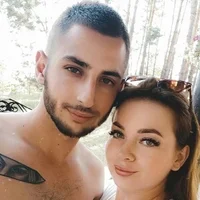 TroyTaylor's Profile Pic