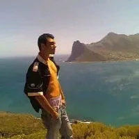 Профилна снимка на Austin_parker144