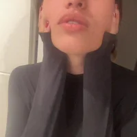 bocamorbos profilbillede