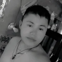cartos12's Profile Pic