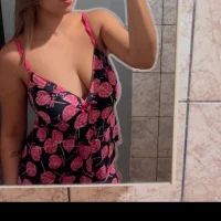 CasalSilva1206 webcam