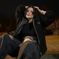 StarryPrincess1's Profile Pic