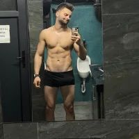 Avatar obrázek atesturky