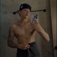 Image d’avatar de emmanuel_scor